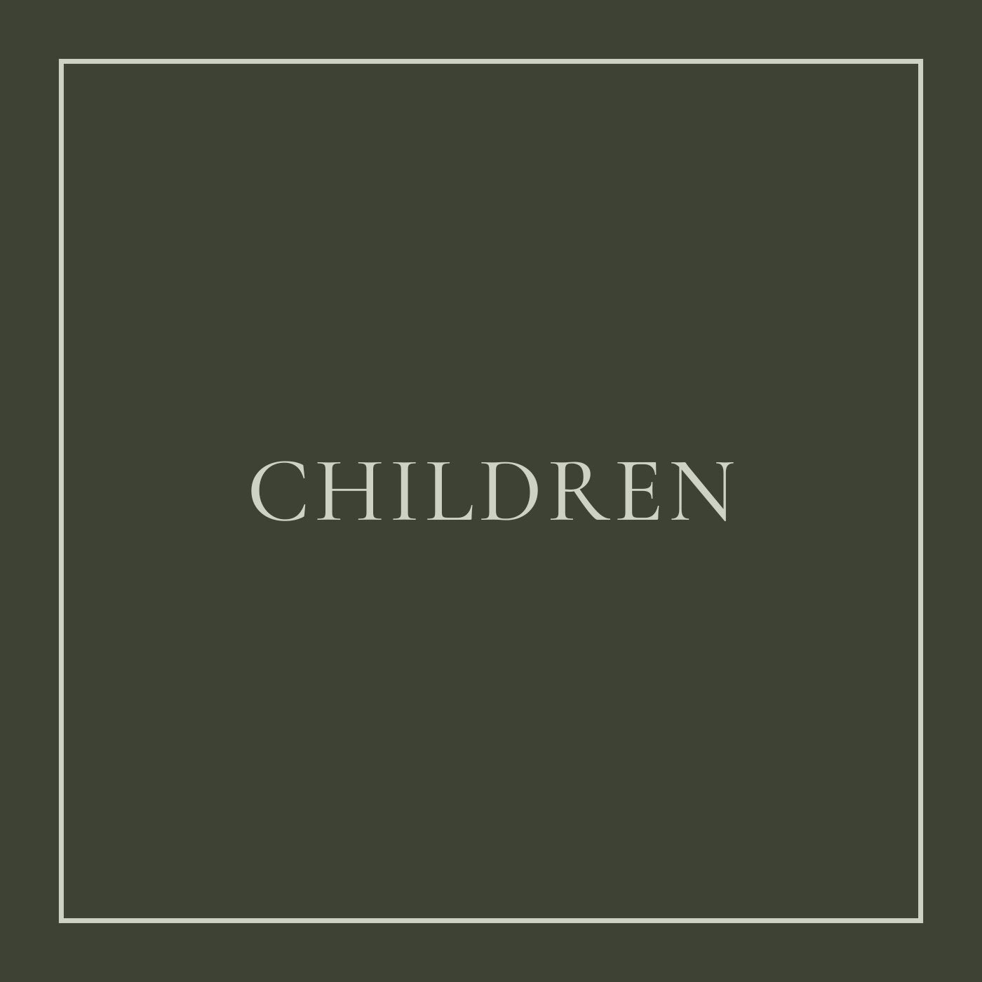 CHILDREN