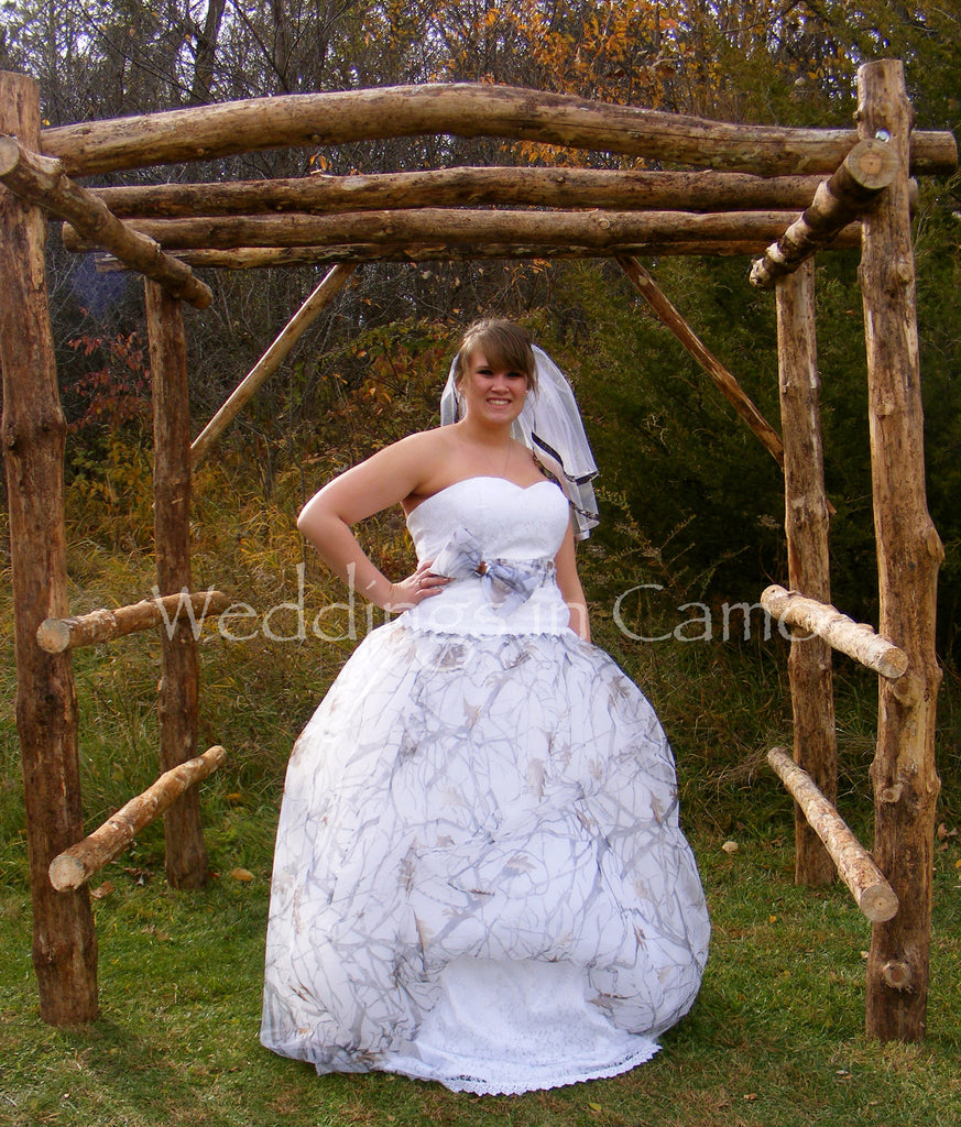 https://www.weddingsincamo.com/cdn/shop/products/Princess2_1024x1024.jpg?v=1383603844